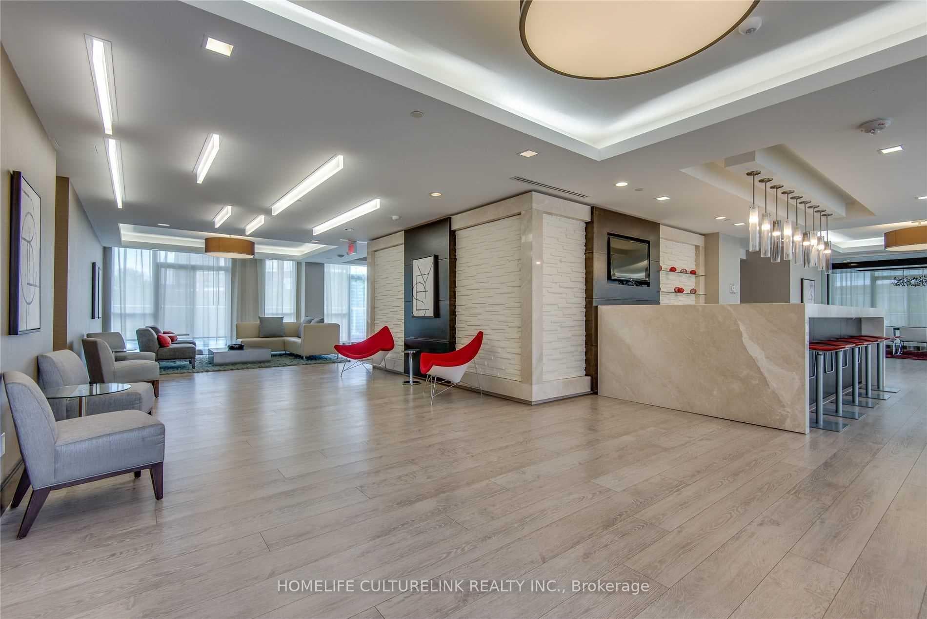 275 Yorkland Road Unit 309 photo 11