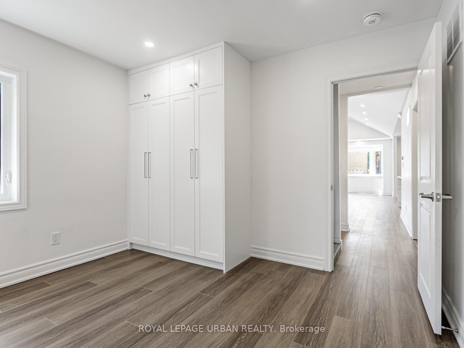 1627 Woodbine Heights Boulevard Unit Main photo 30