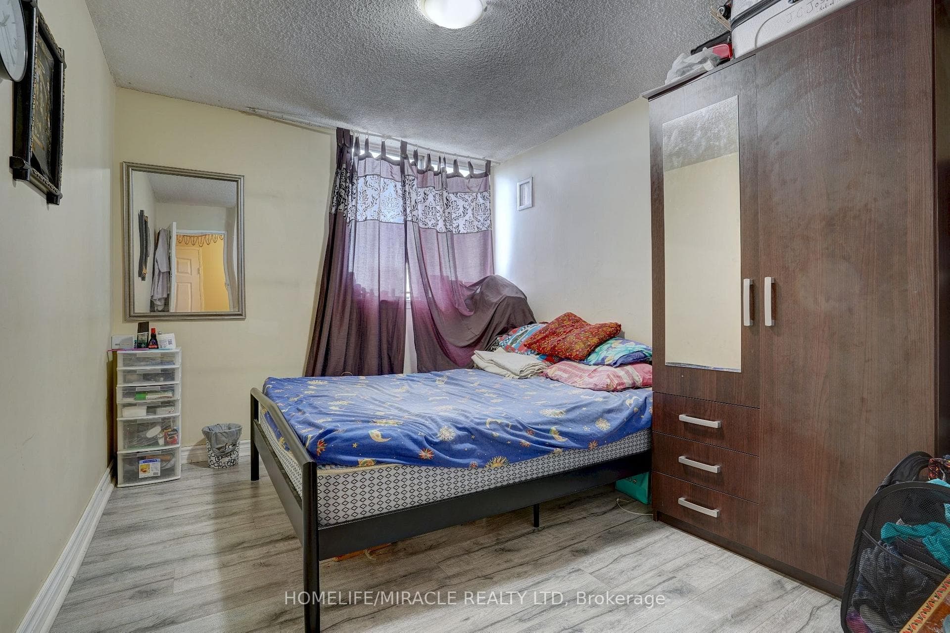 120 Dundalk Drive Unit 1409 photo 19