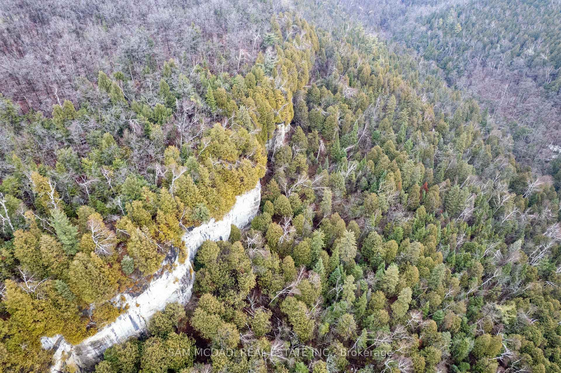 1415 County Rd 124 N/A photo 35