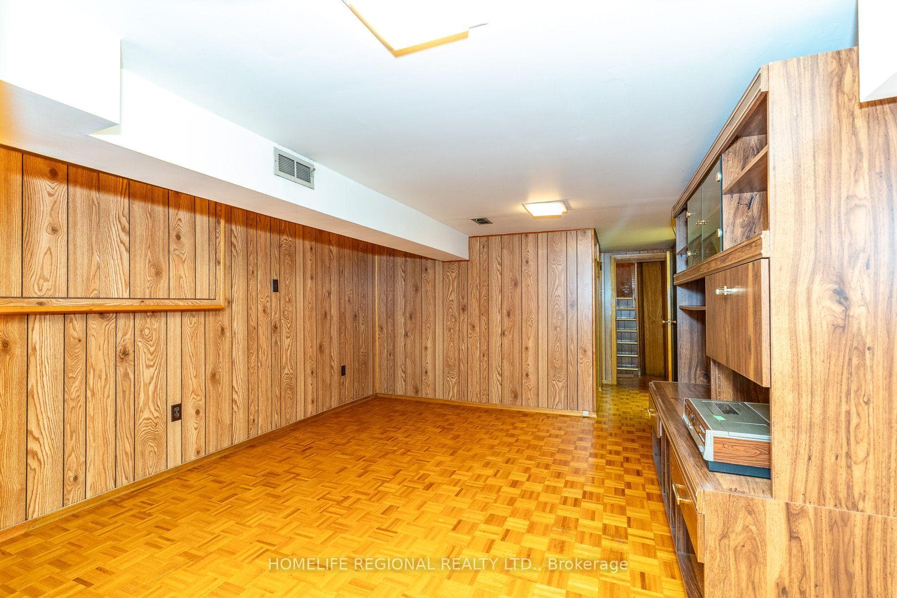 353 St Clarens Avenue photo 33