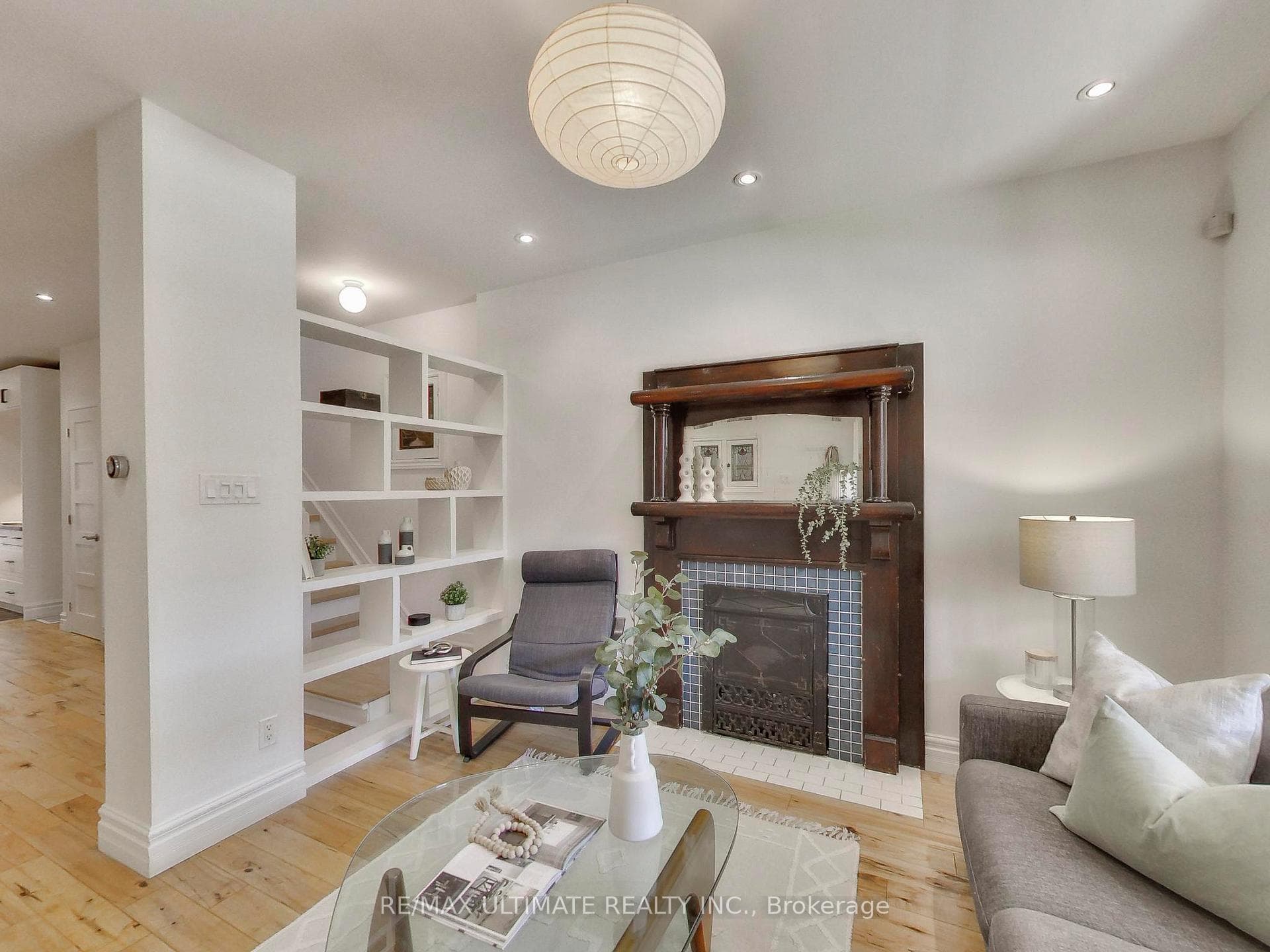 24 Pauline Avenue photo 5