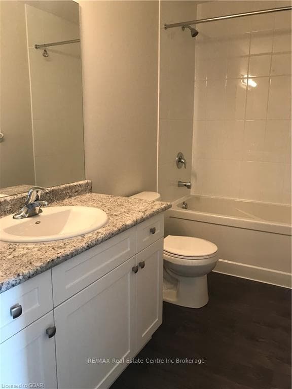 24 MORRISON Road Unit D5 photo 14