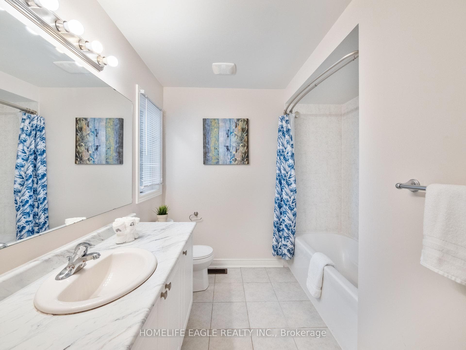 34 Brookview Drive photo 20