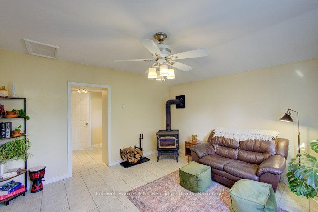 214 Inkerman Street photo 19