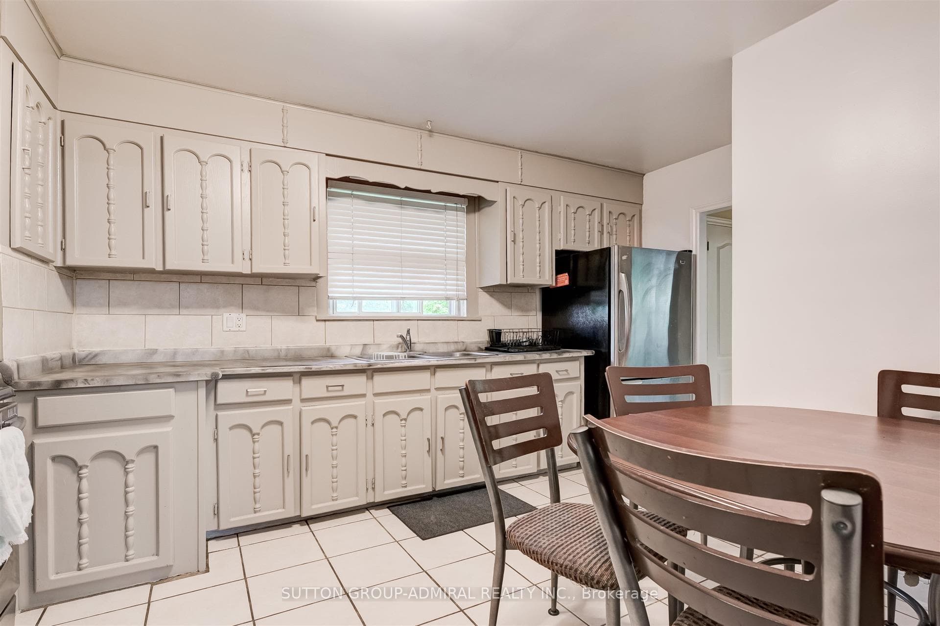 20 Northgate Drive photo 5