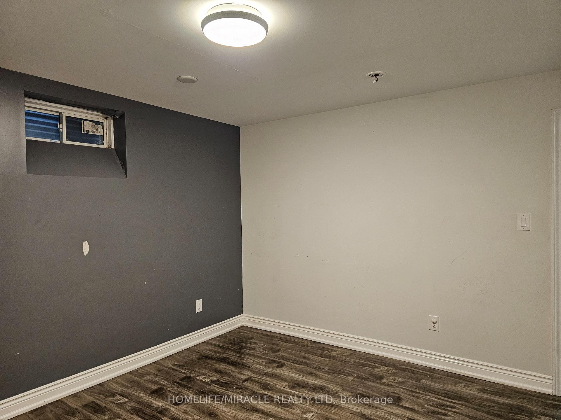 249 Elbern Markell Drive photo 15
