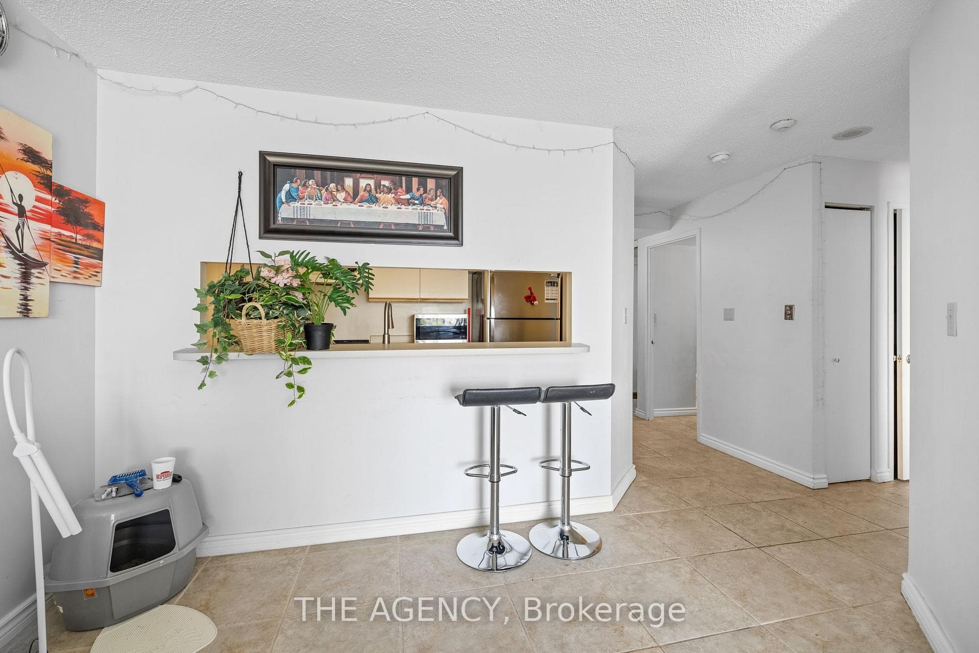 90 Dale Avenue Unit 1207 photo 8
