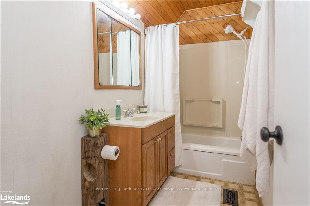 61 O'BRIEN Street photo 27