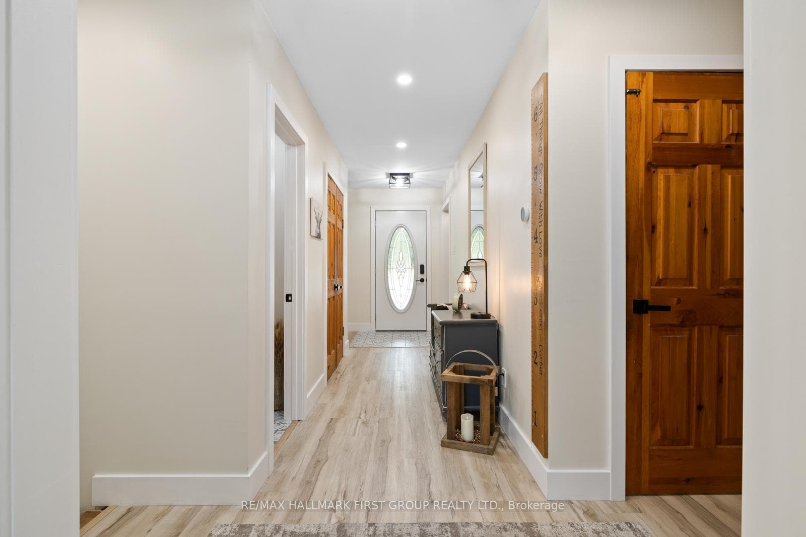 7236 Carscadden Road photo 7