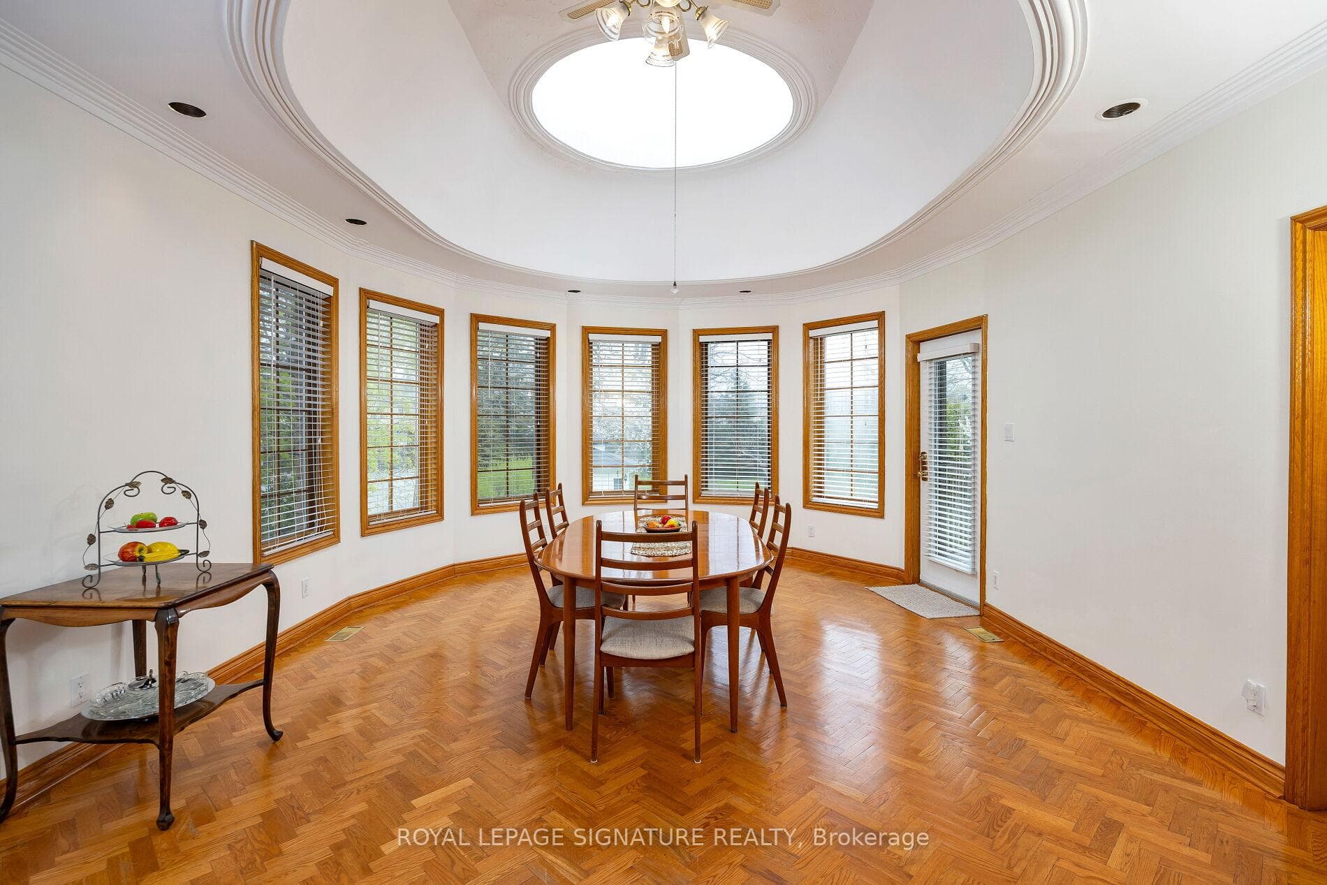 17 Warwood Road photo 12