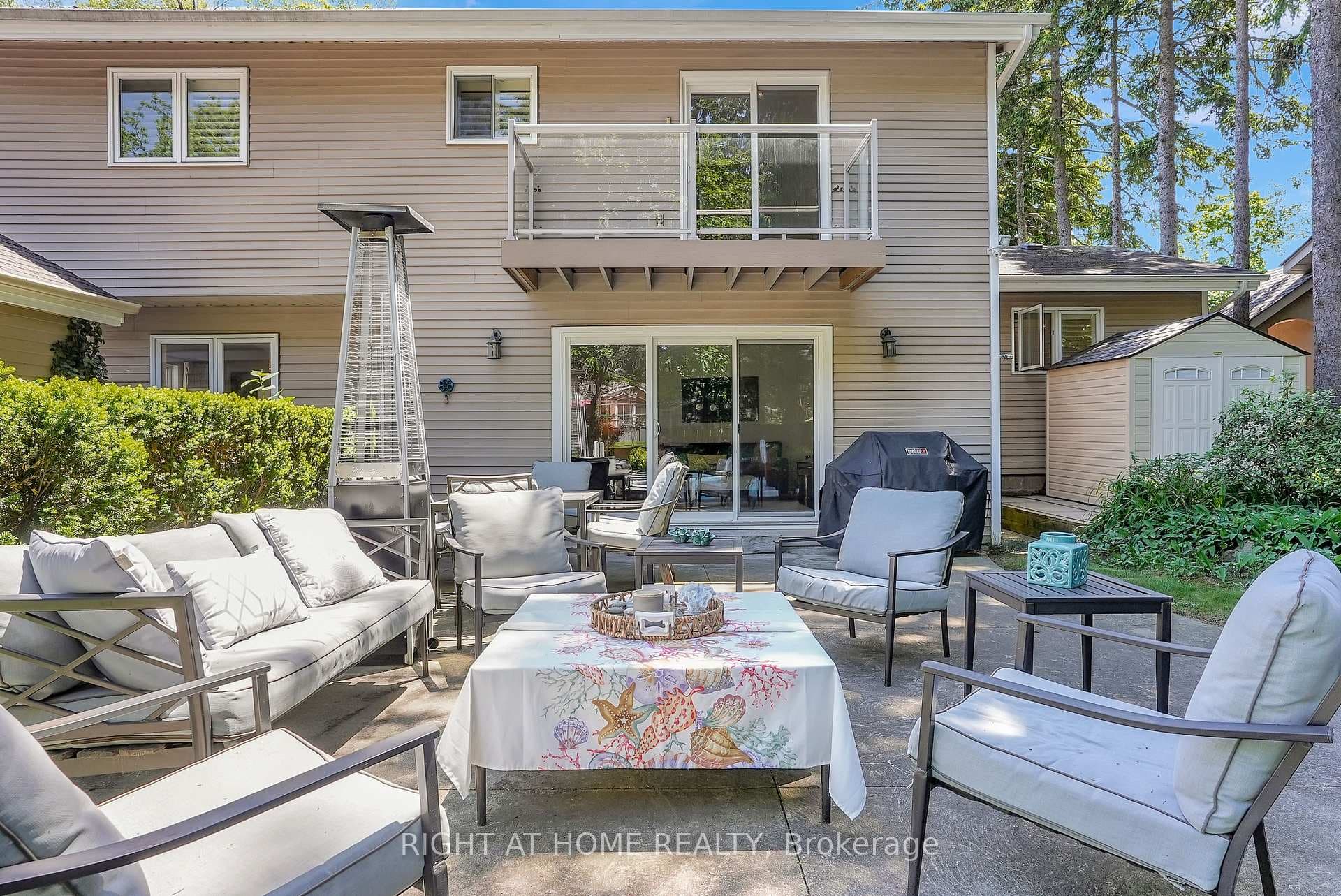 461 Lakeshore Road photo 29
