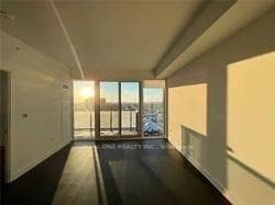 85 Oneida Crescent Unit 1215 photo 5