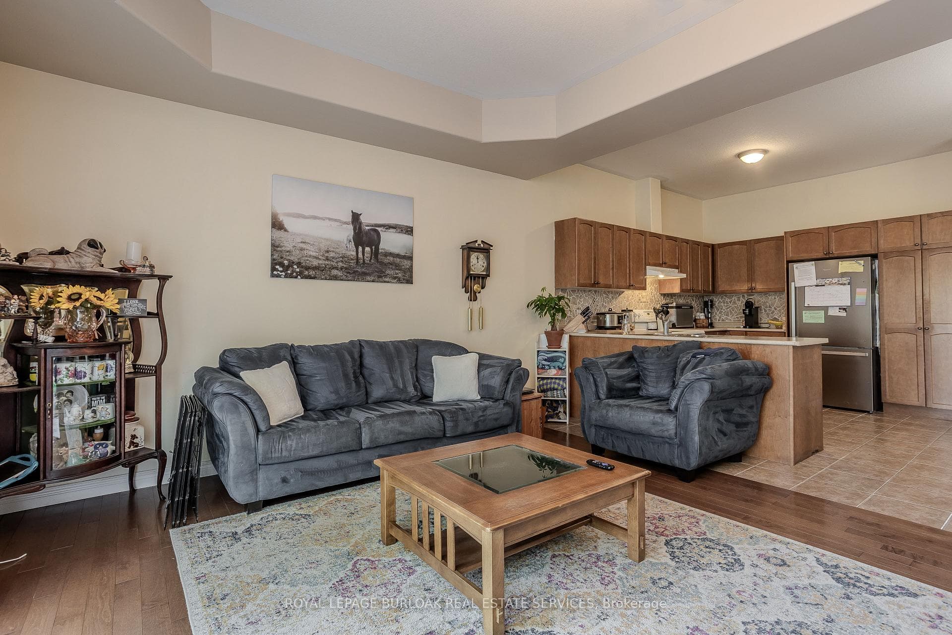 4061 Medland Drive photo 10