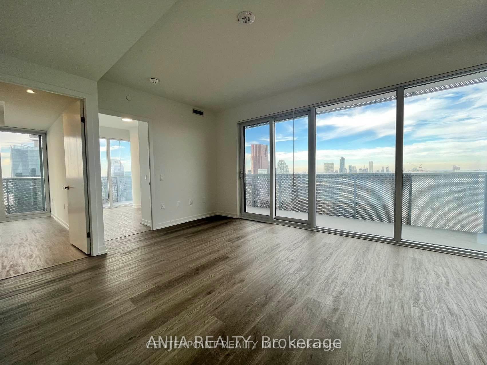 55 Cooper Street Unit 6201 photo 4