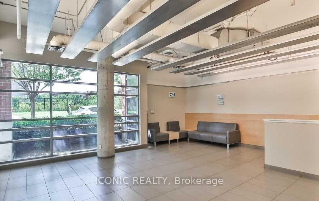 170 Sudbury Street Unit 701 photo 2