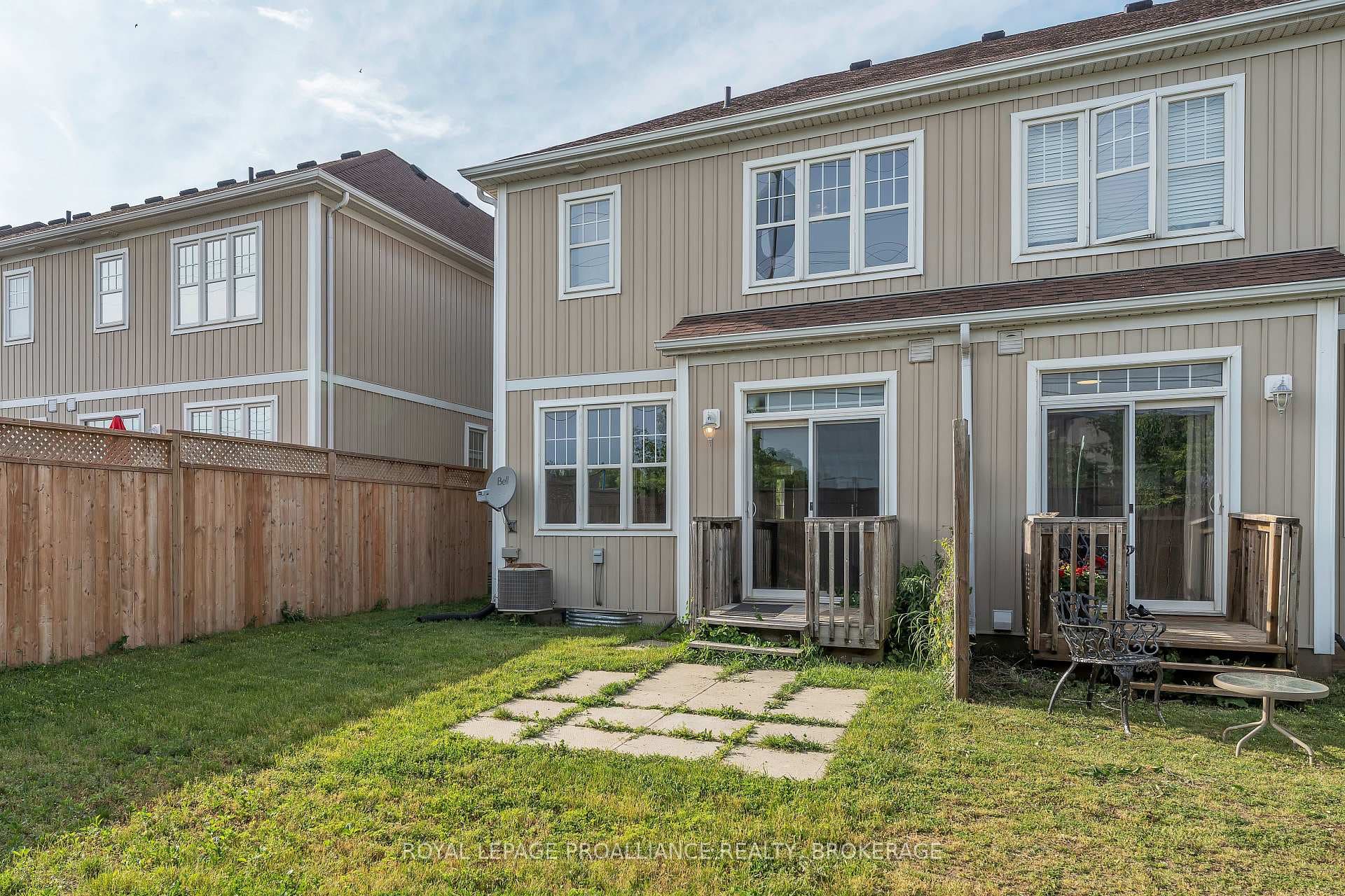 792 Newmarket Lane photo 38