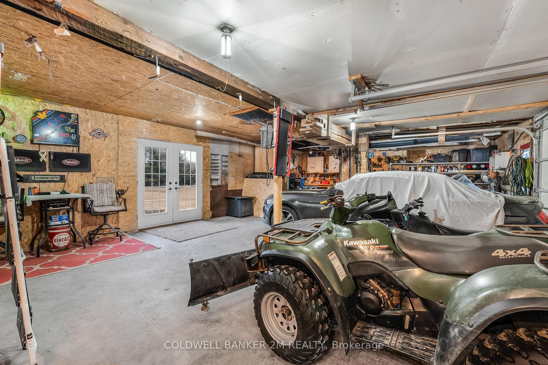 7149 White Road photo 27