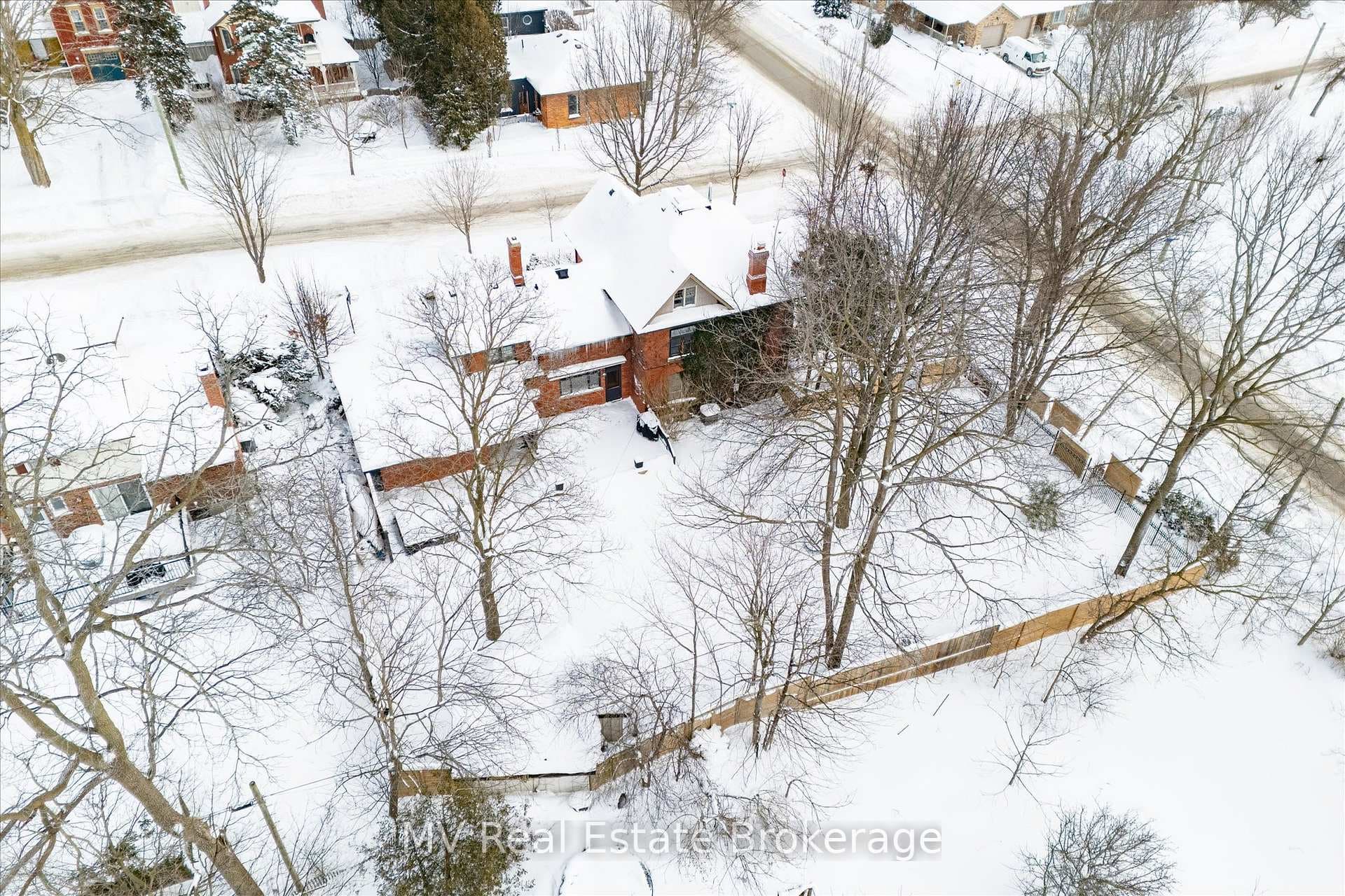 94 Colborne Street photo 8