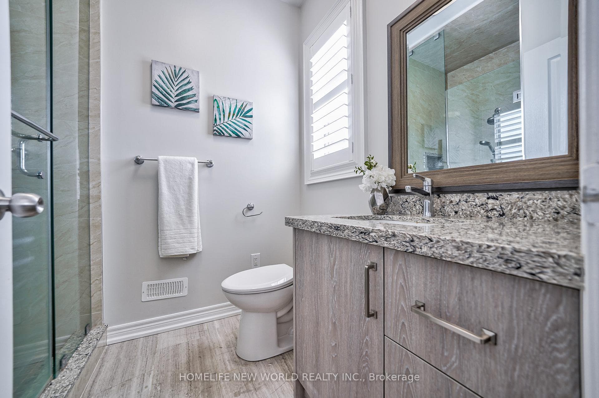 67 Kashani Court photo 28