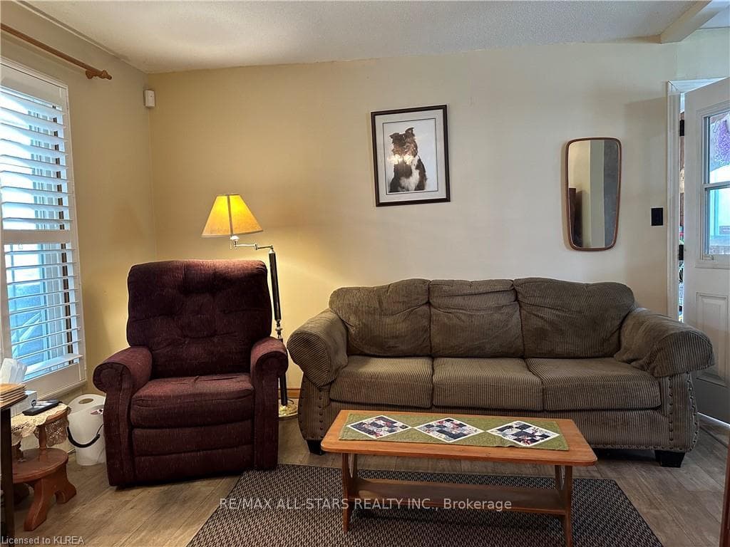 122 Alpine Lake Road photo 9