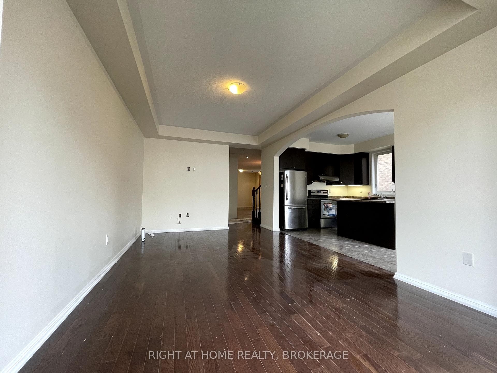 58 Meadowcrest Lane photo 11