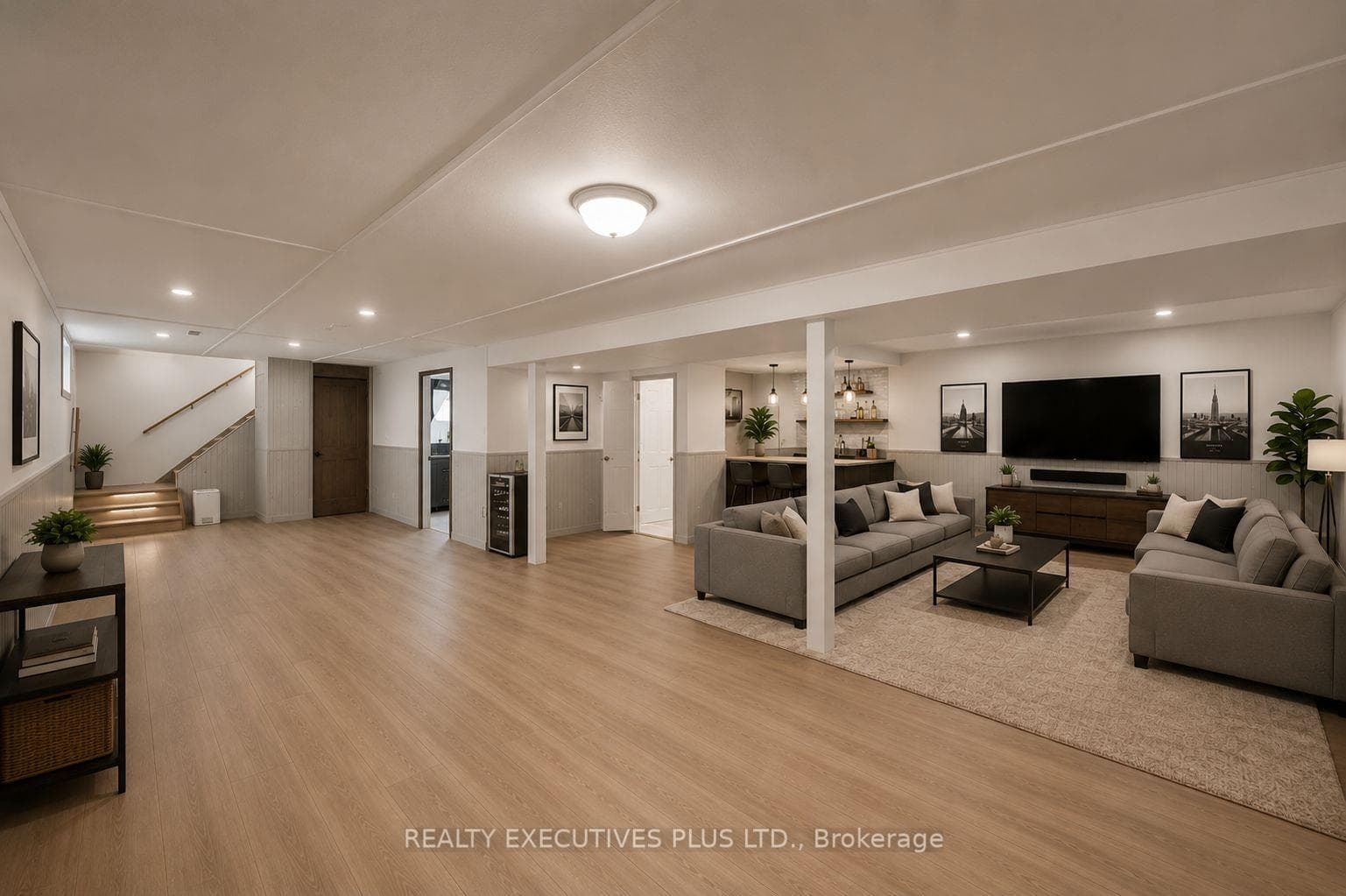 2593 Cleroux Crescent photo 28