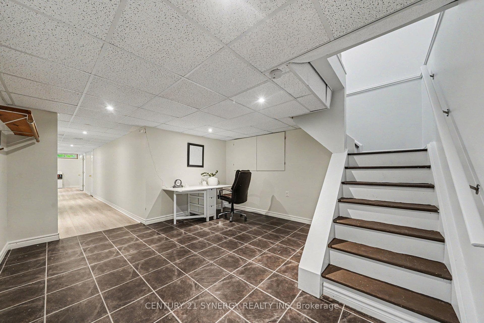 105 IRONWOOD Court photo 23