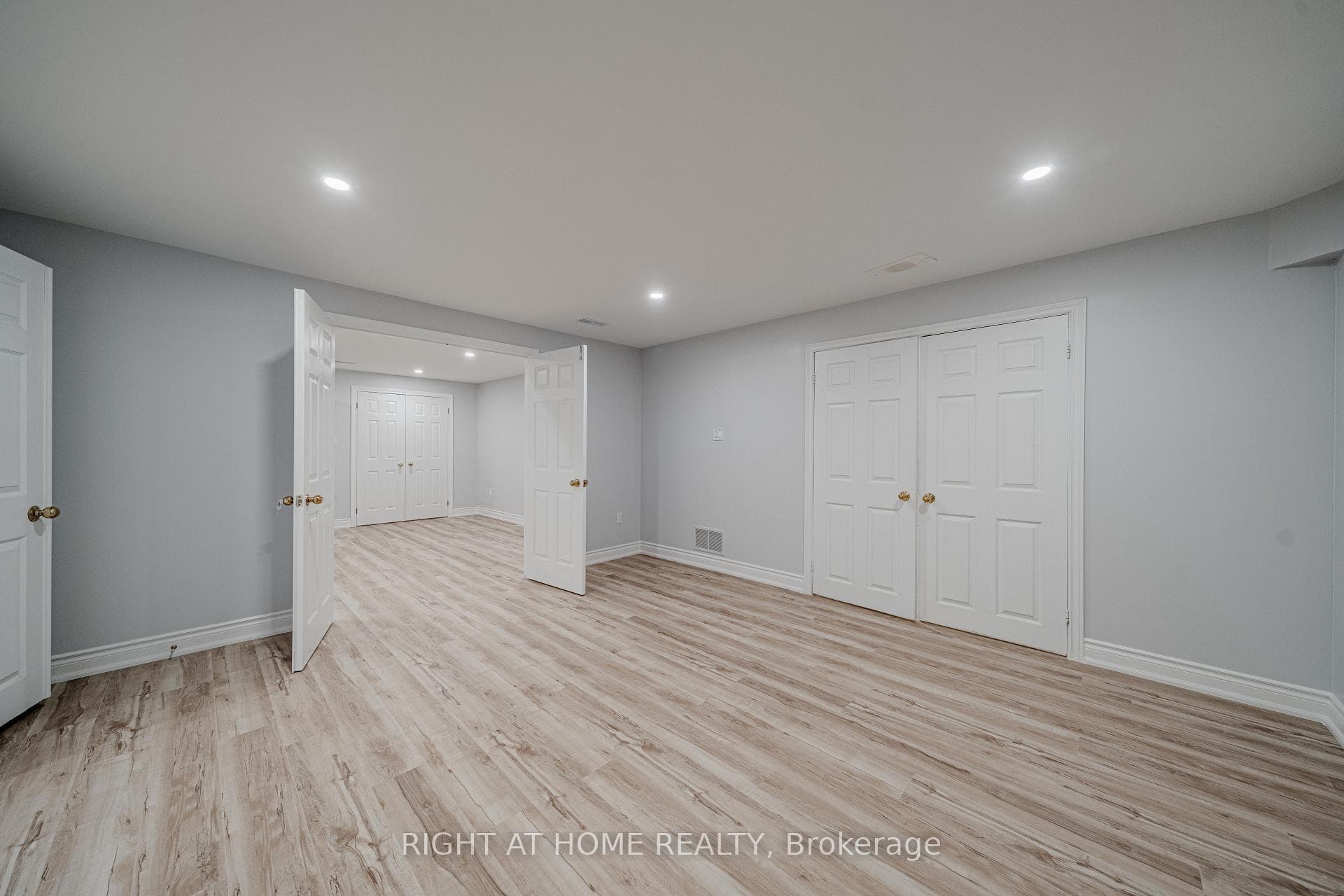 3 Glenayr Road Unit Lower photo 20