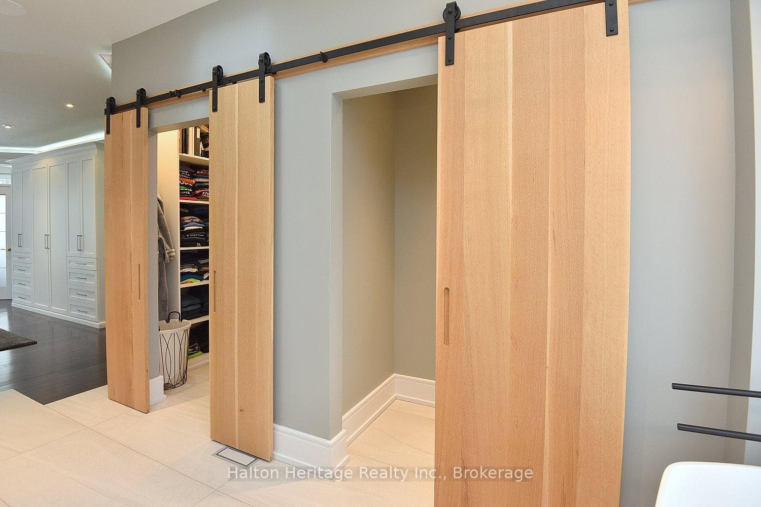 116 Grindstone Way photo 32