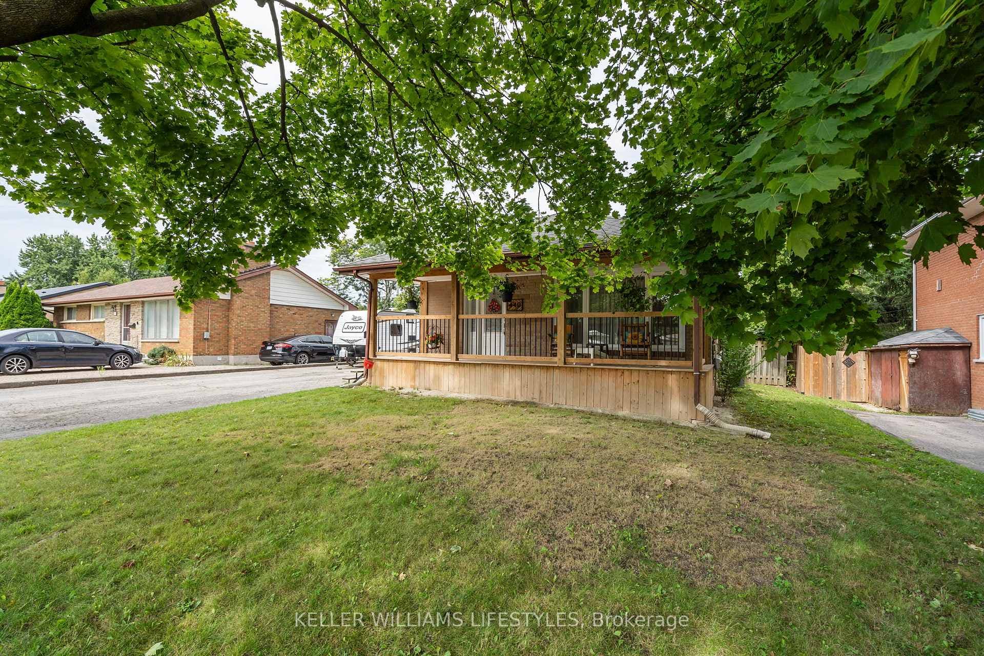440 Cleveland Avenue photo 3