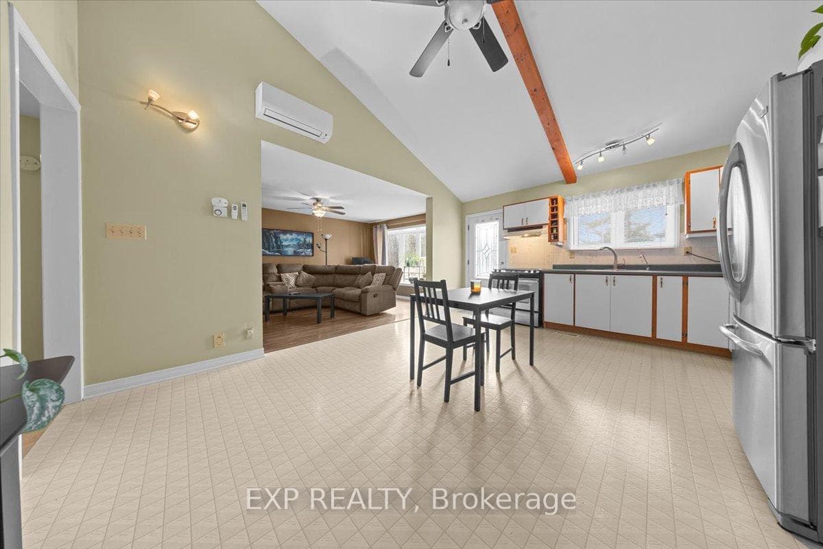 46 Dufour Street photo 8