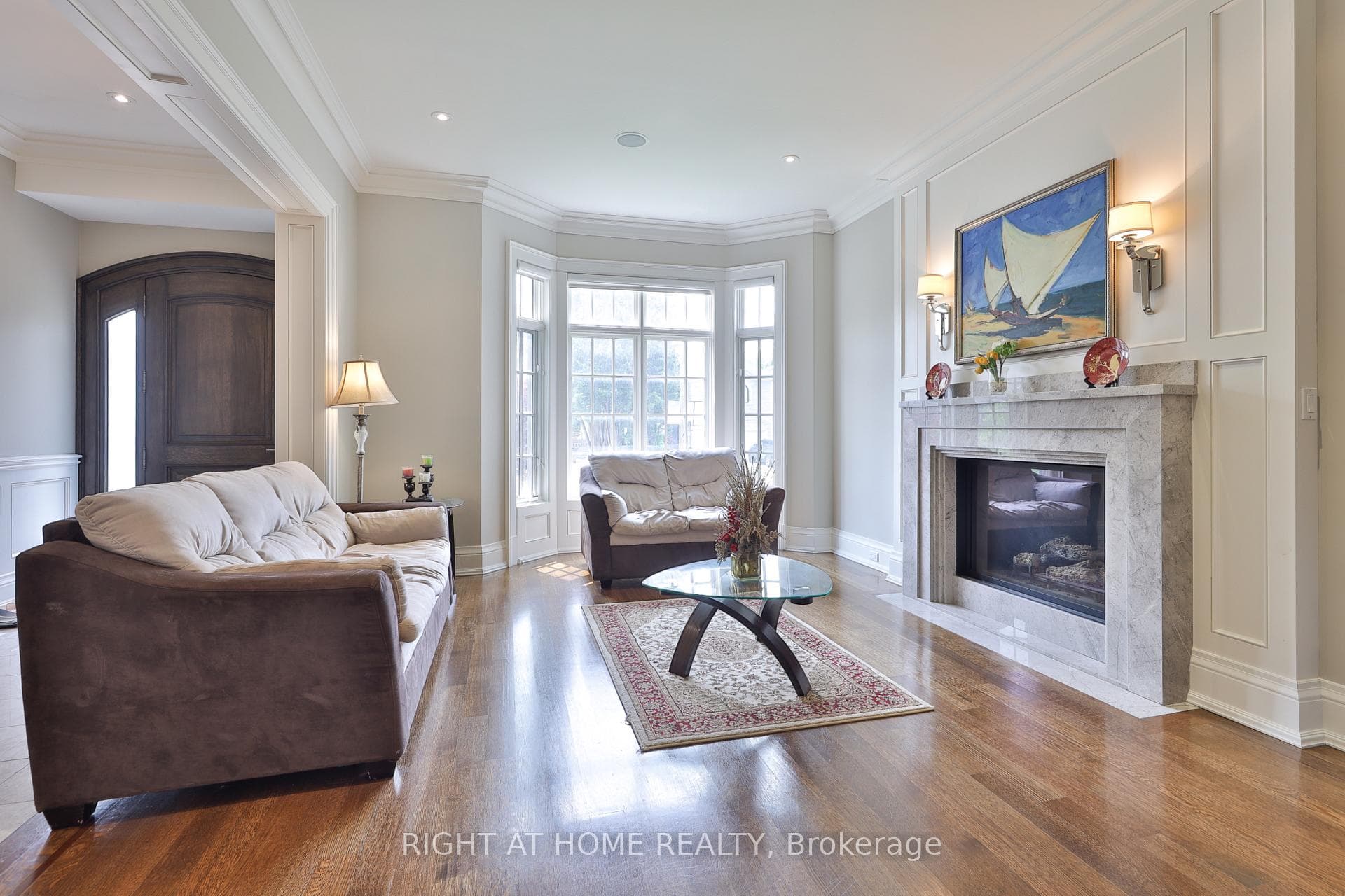 154 Munro Boulevard photo 3