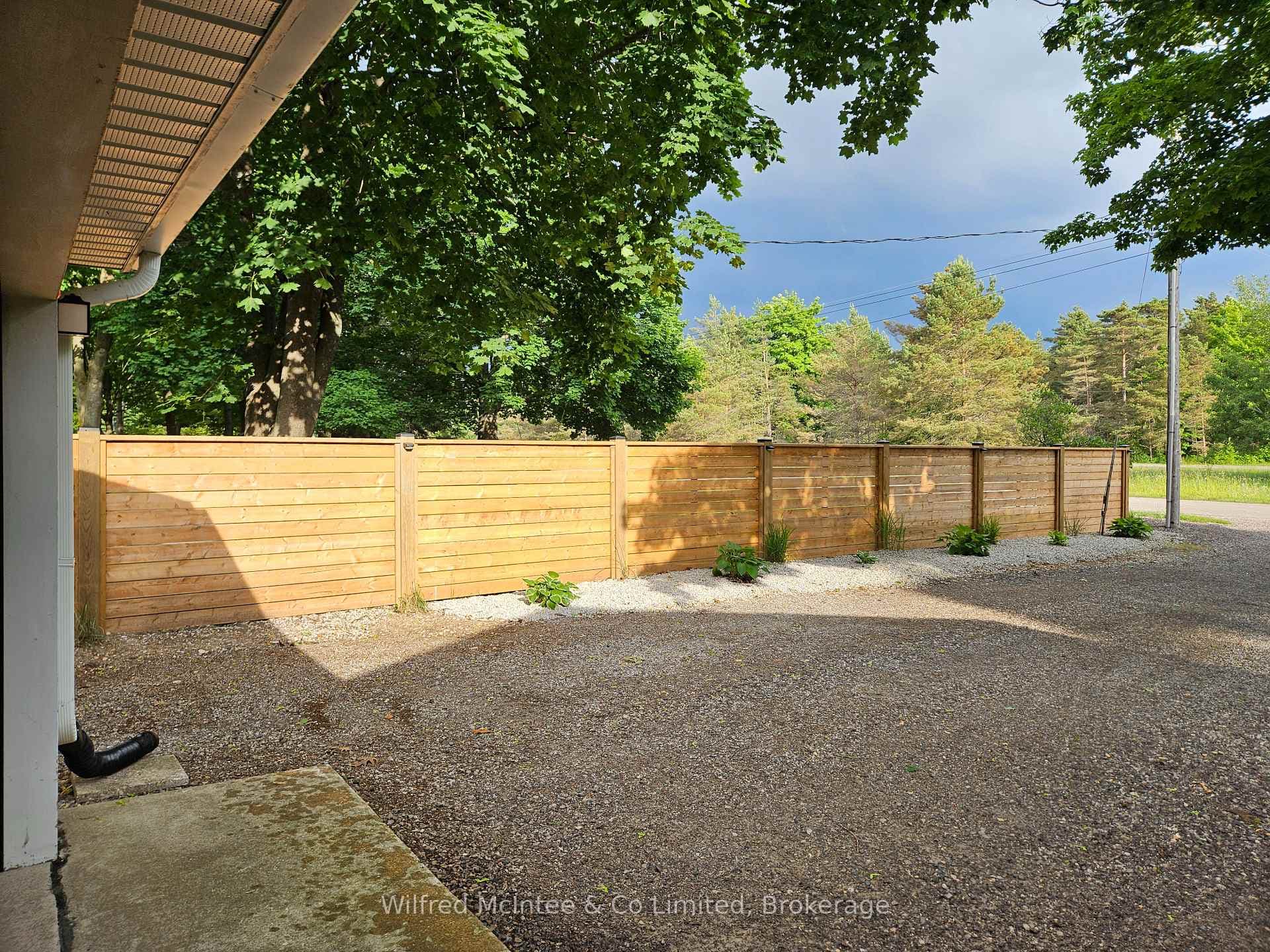 38 Allister Place photo 31