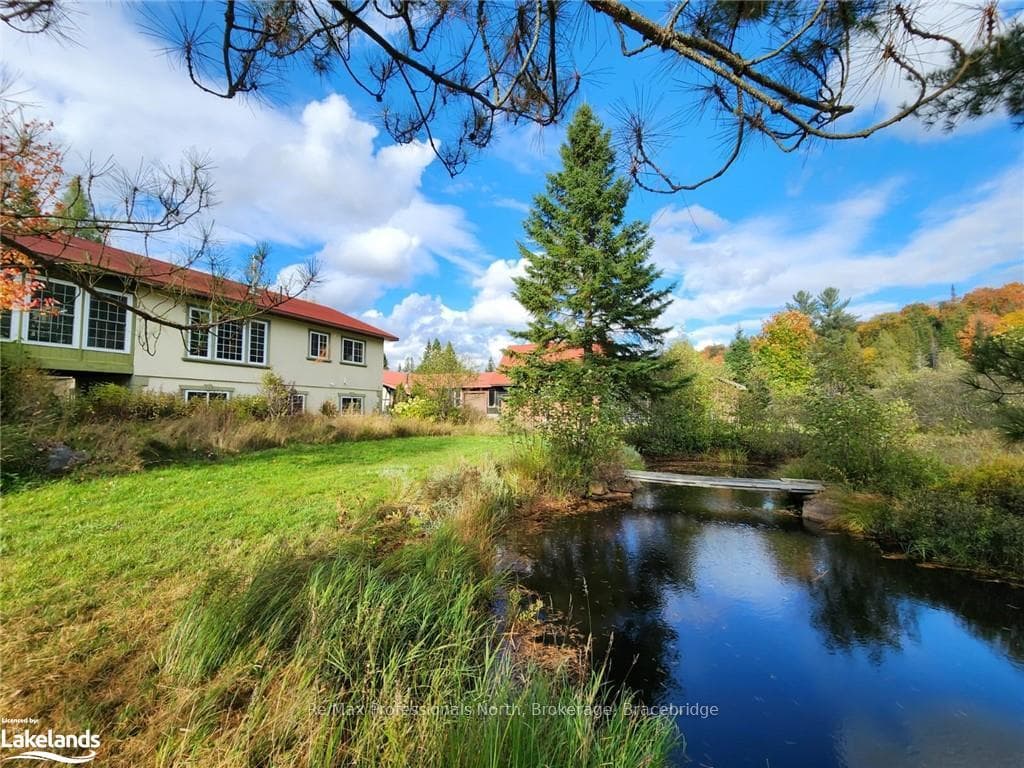 14 ECHO RIDGE ROAD N/A photo 1