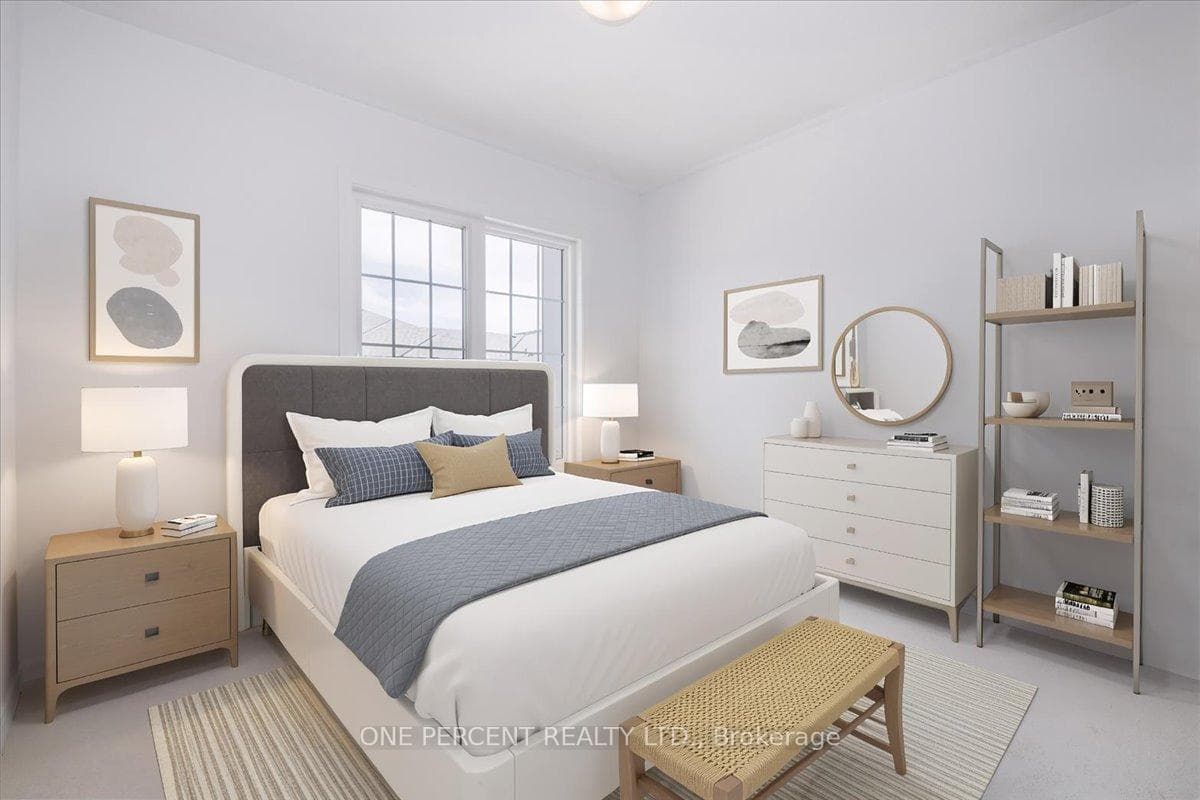 16 Pearen Lane photo 3