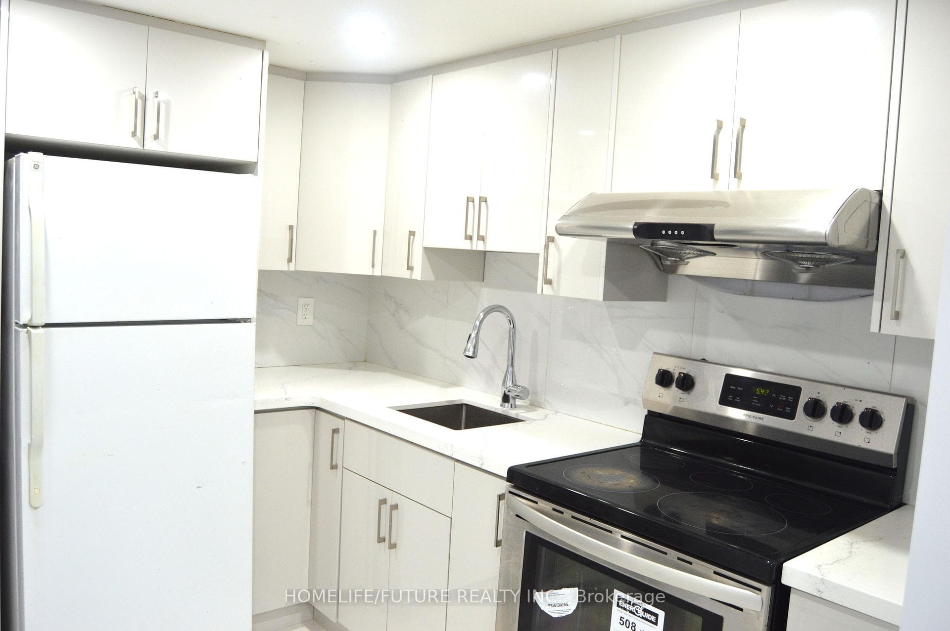 53 Citadel Drive Unit BSMT photo 6