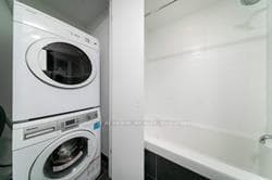 57 ST JOSEPH Street Unit 521 photo 9