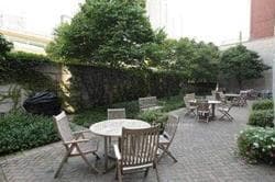 500 Queens Quay Unit 308E photo 14