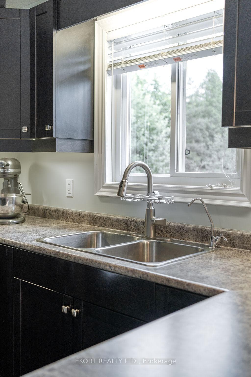 366 Ray Road photo 16