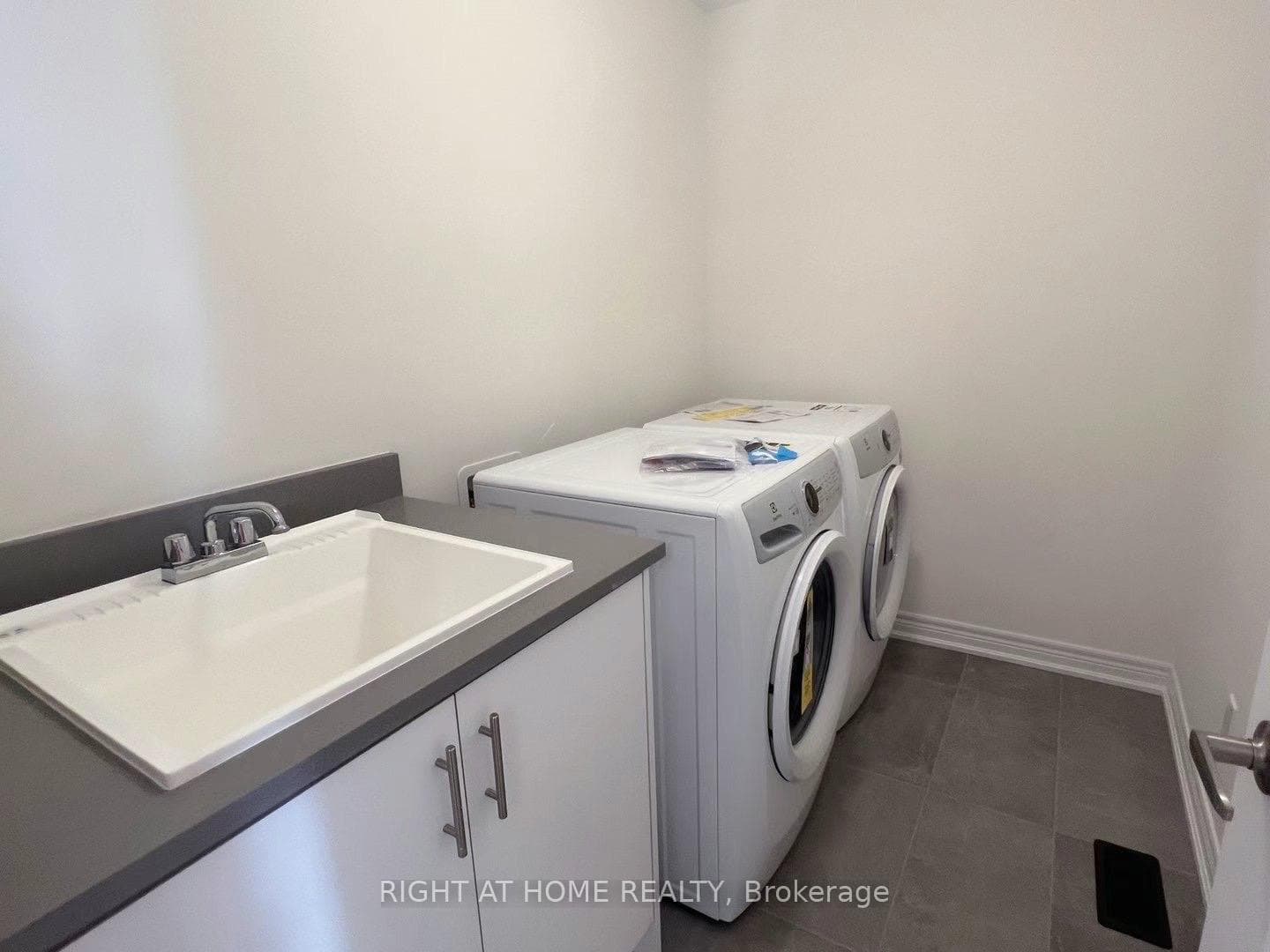 20 Stubbs Lane photo 5