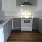 7 Dundonald Street photo 16