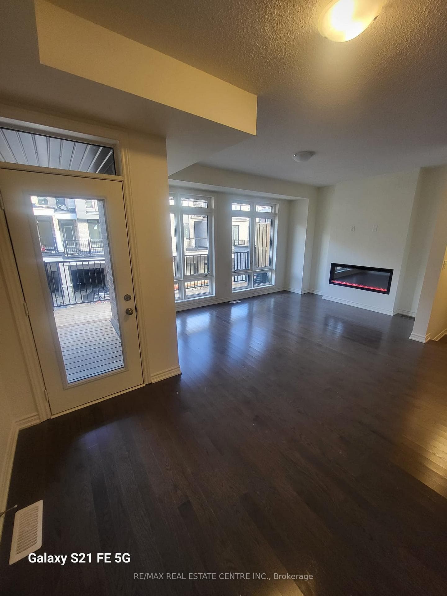 7 Dallotto Lane photo 22