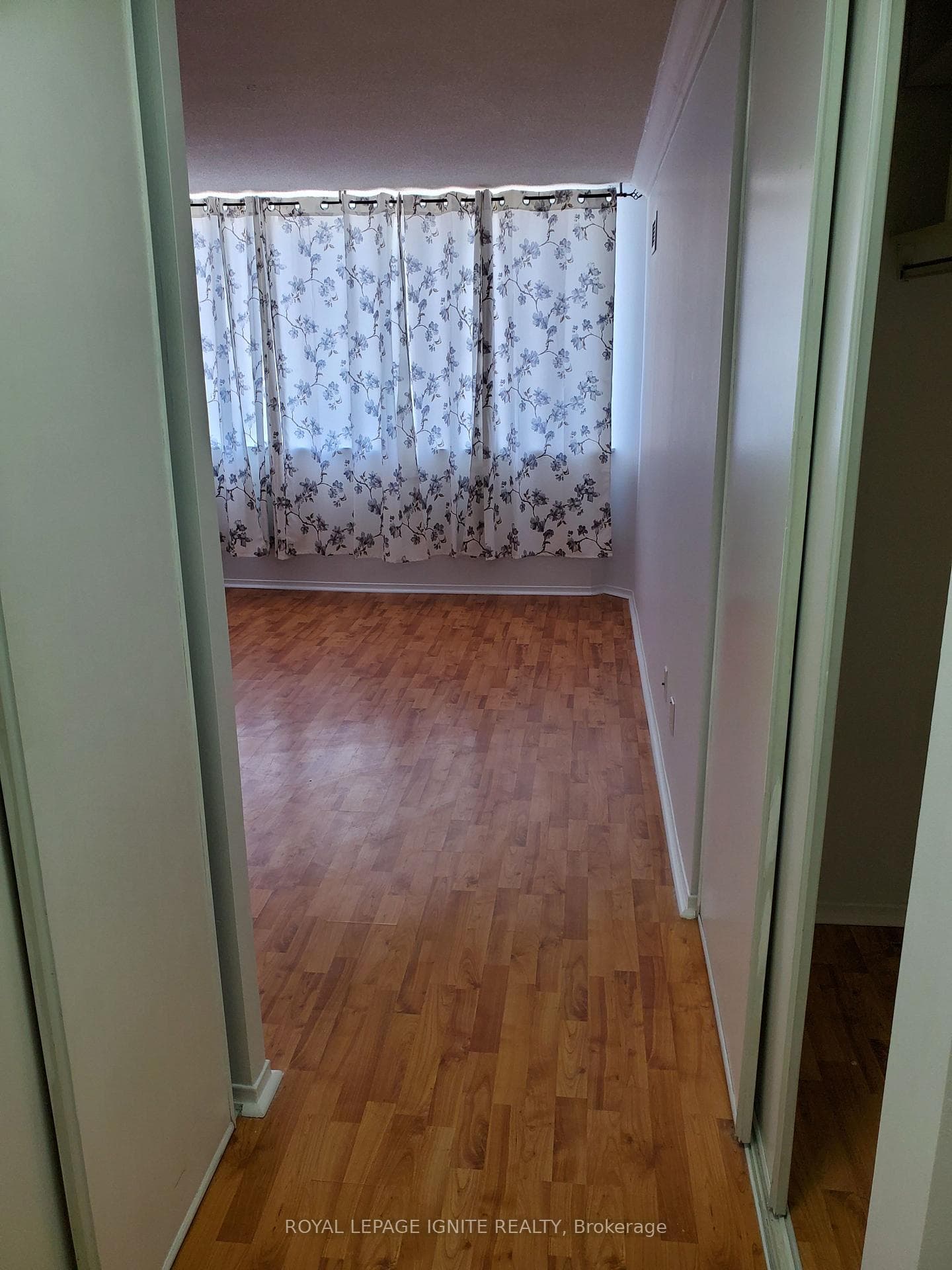11753 Sheppard Avenue Unit 324 photo 15