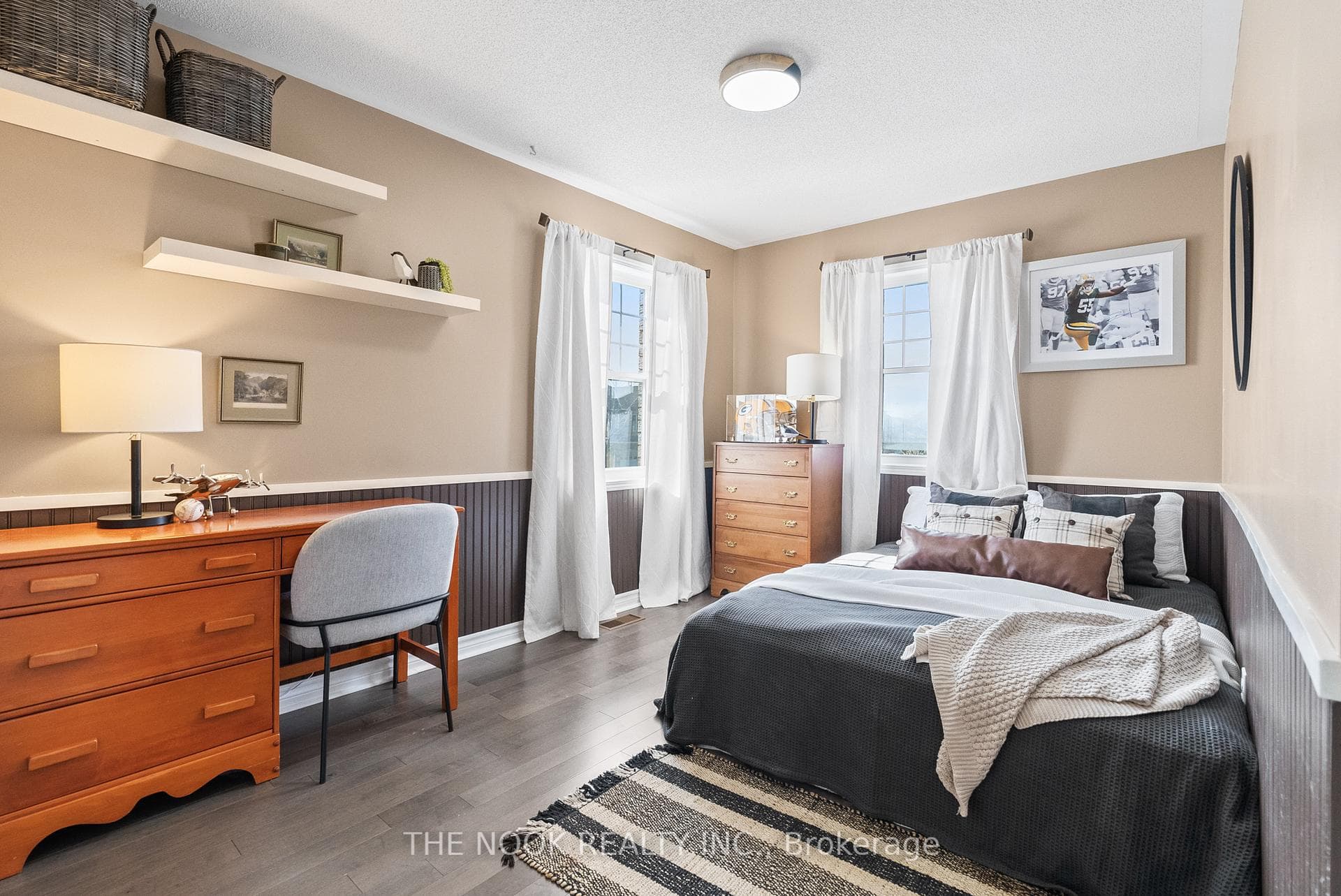 1 Brownridge Place photo 27