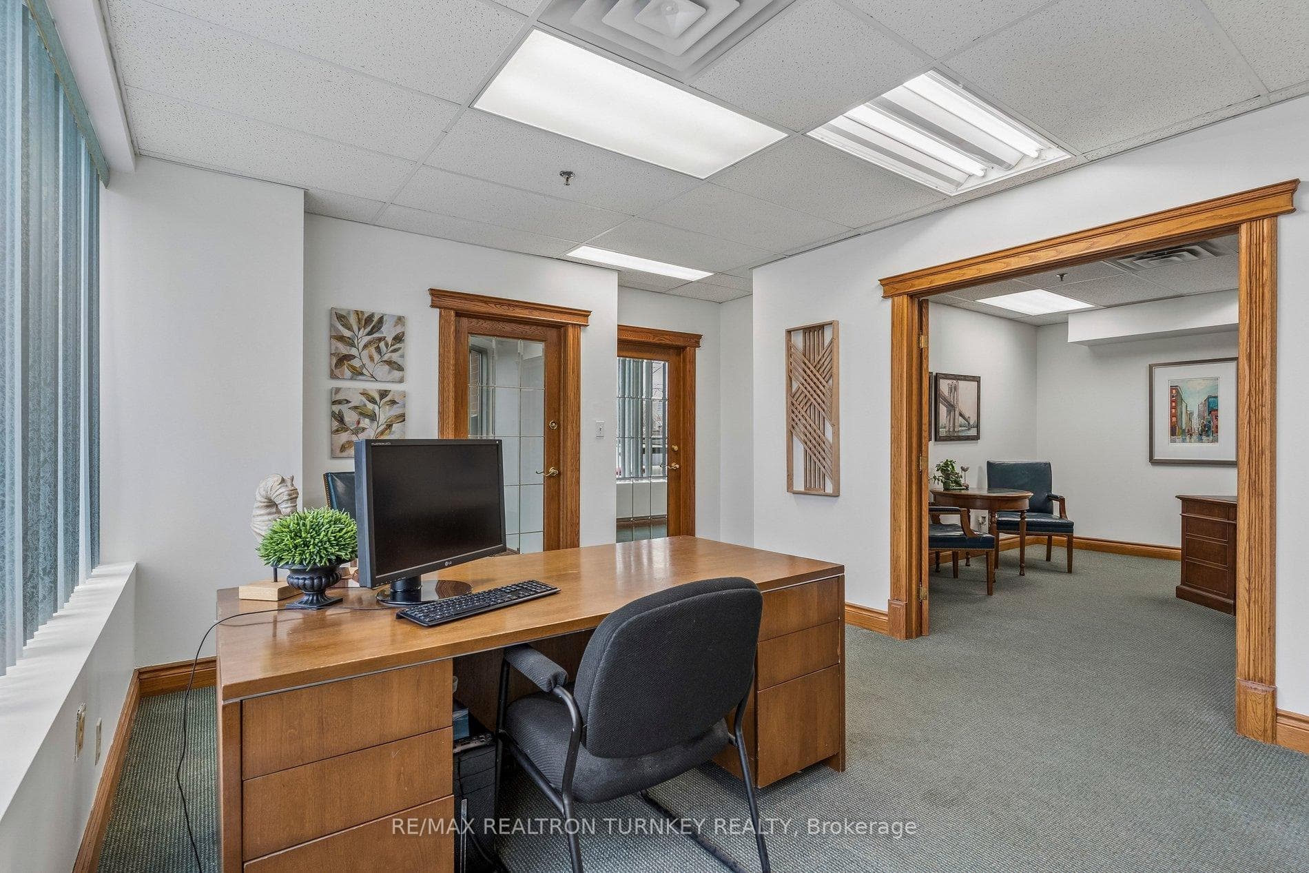 320 Harry Walker Parkway Unit 13 photo 9