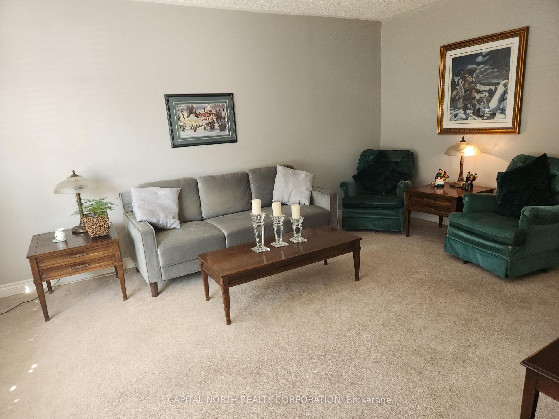 56 Bramhall Circle photo 4