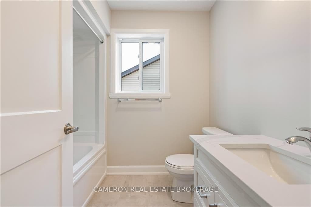 21 CLOVER Lane photo 11
