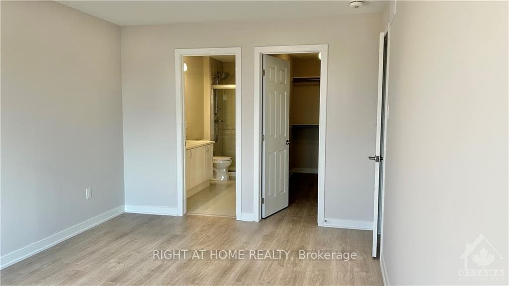 625 QUILTER Row photo 11