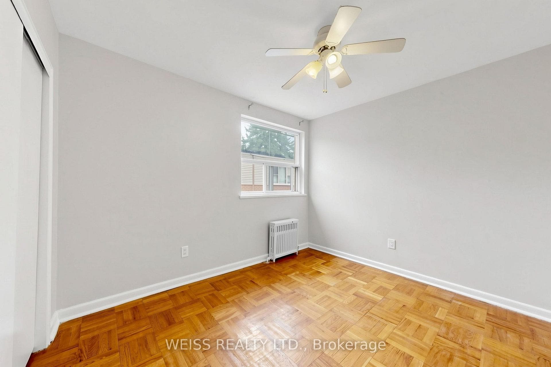 17 Fraserwood Avenue Unit 4 photo 25